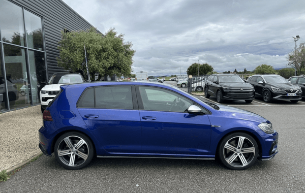 volkswagen-golf-vii-2-0-tsi-300ch-r-4motion-dsg7-euro6d-t-5p - 964494713