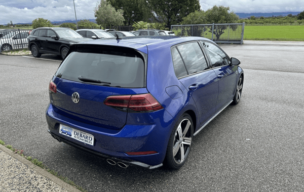 volkswagen-golf-vii-2-0-tsi-300ch-r-4motion-dsg7-euro6d-t-5p - 964494713