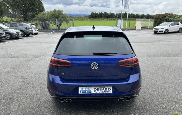 volkswagen-golf-vii-2-0-tsi-300ch-r-4motion-dsg7-euro6d-t-5p - 964494713
