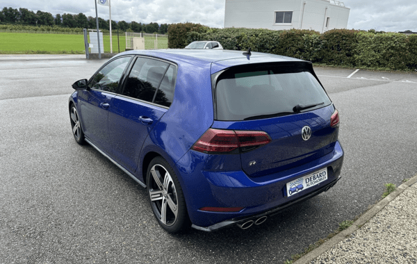 volkswagen-golf-vii-2-0-tsi-300ch-r-4motion-dsg7-euro6d-t-5p - 964494713