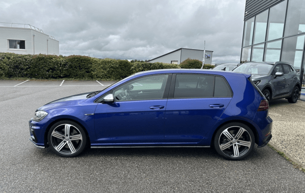 volkswagen-golf-vii-2-0-tsi-300ch-r-4motion-dsg7-euro6d-t-5p - 964494713