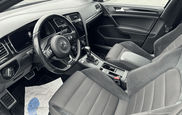 volkswagen-golf-vii-2-0-tsi-300ch-r-4motion-dsg7-euro6d-t-5p - 964494713