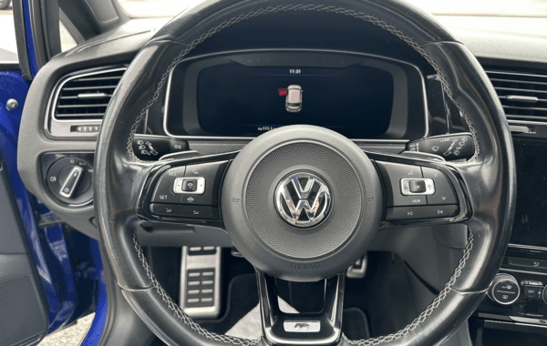 volkswagen-golf-vii-2-0-tsi-300ch-r-4motion-dsg7-euro6d-t-5p - 964494713