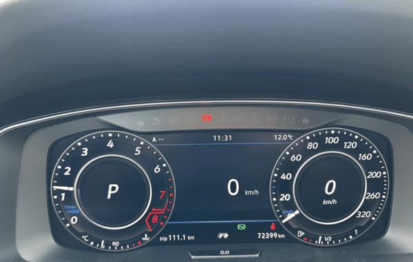 volkswagen-golf-vii-2-0-tsi-300ch-r-4motion-dsg7-euro6d-t-5p - 964494713