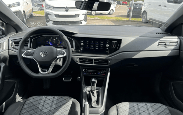 volkswagen-taigo-1-0-tsi-116ch-r-line-edition-dsg7 - 964504713