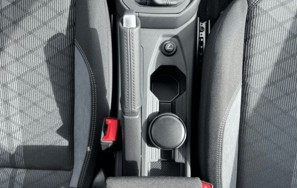 volkswagen-taigo-1-0-tsi-116ch-r-line-edition-dsg7 - 964504713