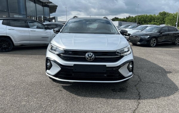volkswagen-taigo-1-0-tsi-116ch-r-line-edition-dsg7 - 964504713