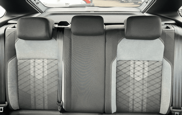volkswagen-taigo-1-0-tsi-116ch-r-line-edition-dsg7 - 964504713