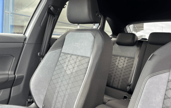volkswagen-taigo-1-0-tsi-116ch-r-line-edition-dsg7 - 964504713