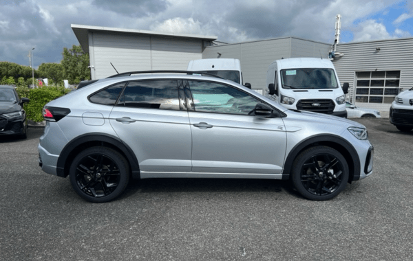 volkswagen-taigo-1-0-tsi-116ch-r-line-edition-dsg7 - 964504713