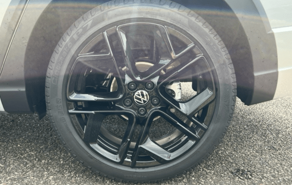volkswagen-taigo-1-0-tsi-116ch-r-line-edition-dsg7 - 964504713