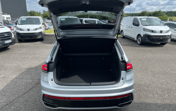 volkswagen-taigo-1-0-tsi-116ch-r-line-edition-dsg7 - 964504713