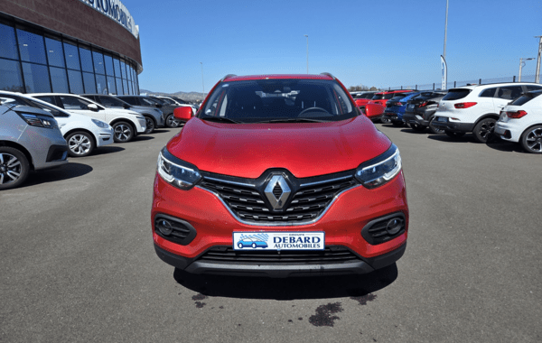 renault-kadjar-1-3-tce-140ch-fap-intens-edc-21 - 964614713