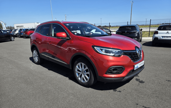 renault-kadjar-1-3-tce-140ch-fap-intens-edc-21 - 964614713