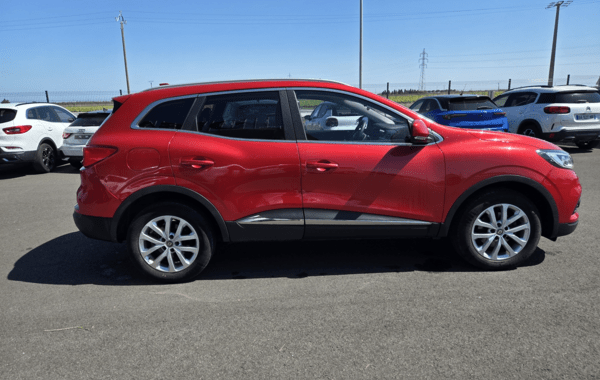 renault-kadjar-1-3-tce-140ch-fap-intens-edc-21 - 964614713