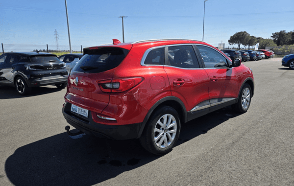 renault-kadjar-1-3-tce-140ch-fap-intens-edc-21 - 964614713