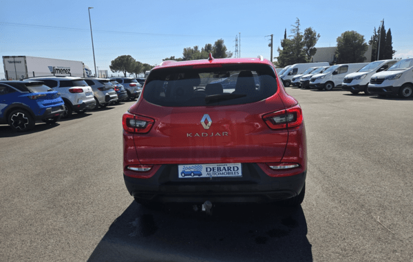 renault-kadjar-1-3-tce-140ch-fap-intens-edc-21 - 964614713