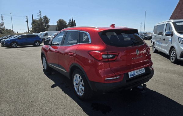 renault-kadjar-1-3-tce-140ch-fap-intens-edc-21 - 964614713