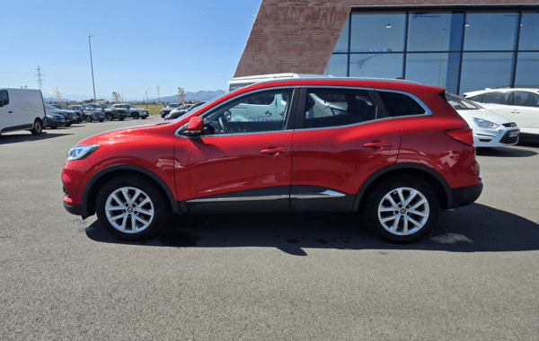 renault-kadjar-1-3-tce-140ch-fap-intens-edc-21 - 964614713