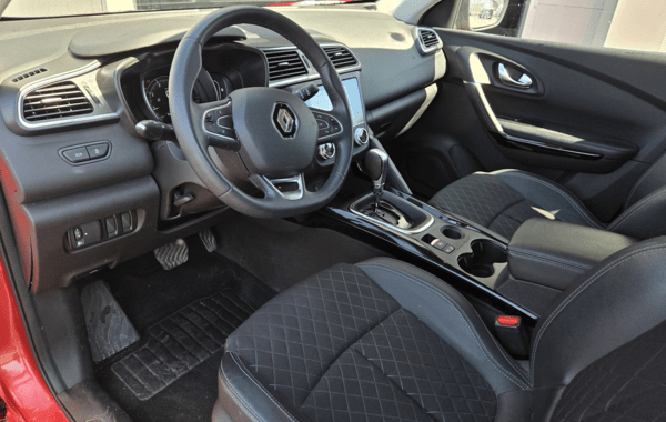 renault-kadjar-1-3-tce-140ch-fap-intens-edc-21 - 964614713