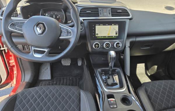 renault-kadjar-1-3-tce-140ch-fap-intens-edc-21 - 964614713