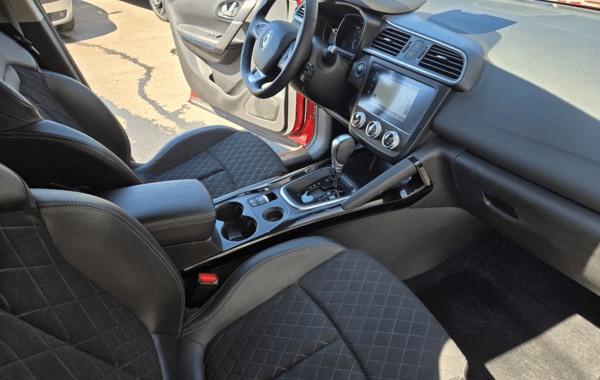 renault-kadjar-1-3-tce-140ch-fap-intens-edc-21 - 964614713