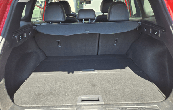 renault-kadjar-1-3-tce-140ch-fap-intens-edc-21 - 964614713