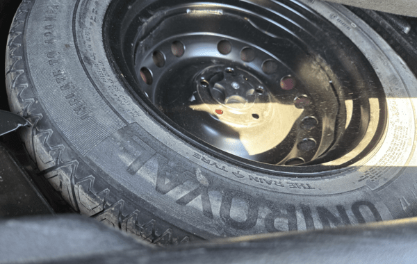 renault-kadjar-1-3-tce-140ch-fap-intens-edc-21 - 964614713