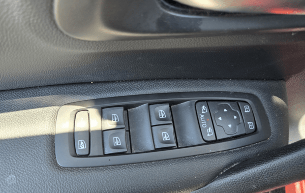 renault-kadjar-1-3-tce-140ch-fap-intens-edc-21 - 964614713