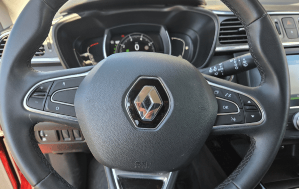renault-kadjar-1-3-tce-140ch-fap-intens-edc-21 - 964614713