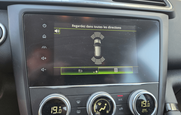 renault-kadjar-1-3-tce-140ch-fap-intens-edc-21 - 964614713