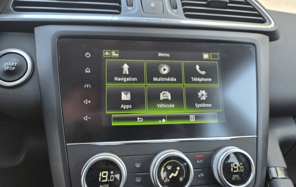 renault-kadjar-1-3-tce-140ch-fap-intens-edc-21 - 964614713