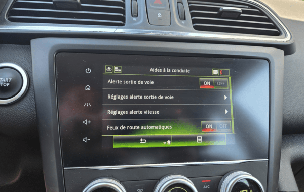 renault-kadjar-1-3-tce-140ch-fap-intens-edc-21 - 964614713