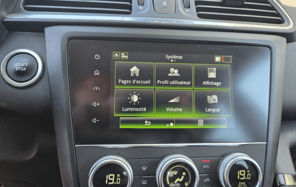 renault-kadjar-1-3-tce-140ch-fap-intens-edc-21 - 964614713
