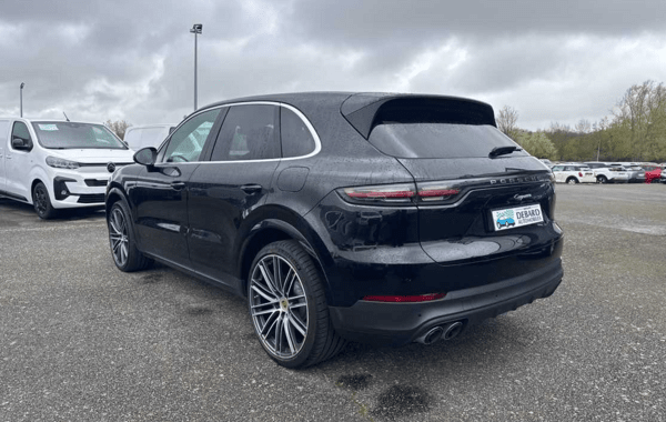 porsche-cayenne-9ya-3-0-v6-462ch-e-hybrid - 964634713