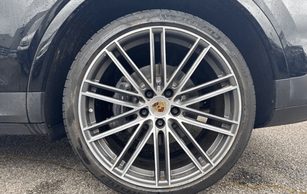 porsche-cayenne-9ya-3-0-v6-462ch-e-hybrid - 964634713