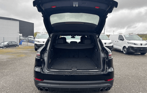 porsche-cayenne-9ya-3-0-v6-462ch-e-hybrid - 964634713
