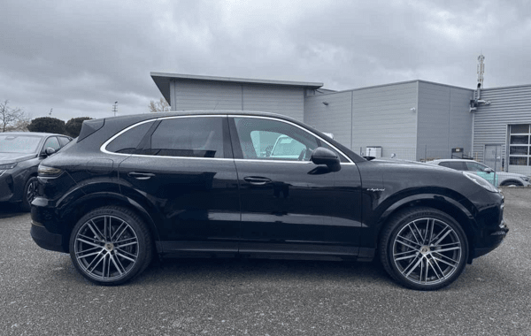 porsche-cayenne-9ya-3-0-v6-462ch-e-hybrid - 964634713