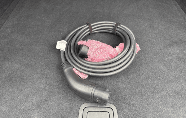 porsche-cayenne-9ya-3-0-v6-462ch-e-hybrid - 964634713