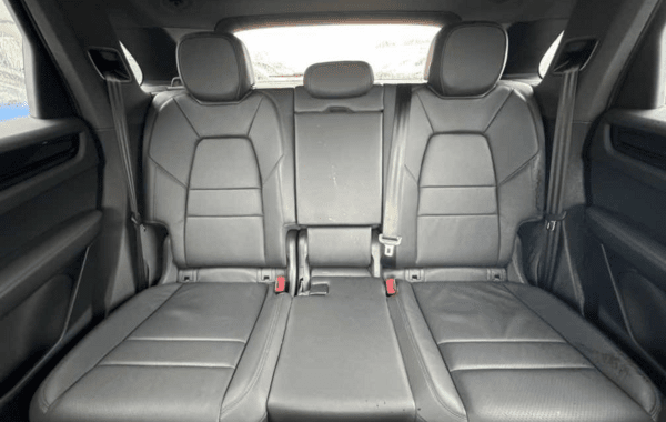 porsche-cayenne-9ya-3-0-v6-462ch-e-hybrid - 964634713