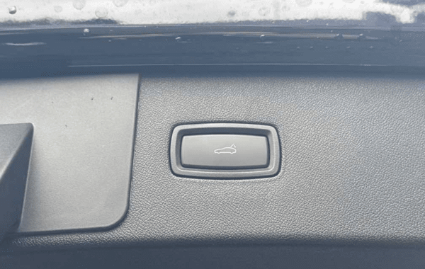 porsche-cayenne-9ya-3-0-v6-462ch-e-hybrid - 964634713