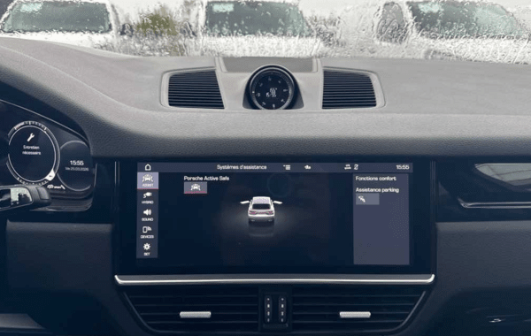 porsche-cayenne-9ya-3-0-v6-462ch-e-hybrid - 964634713