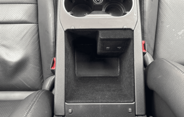 porsche-cayenne-9ya-3-0-v6-462ch-e-hybrid - 964634713