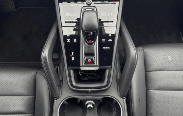 porsche-cayenne-9ya-3-0-v6-462ch-e-hybrid - 964634713