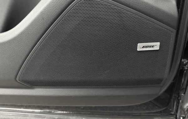 porsche-cayenne-9ya-3-0-v6-462ch-e-hybrid - 964634713