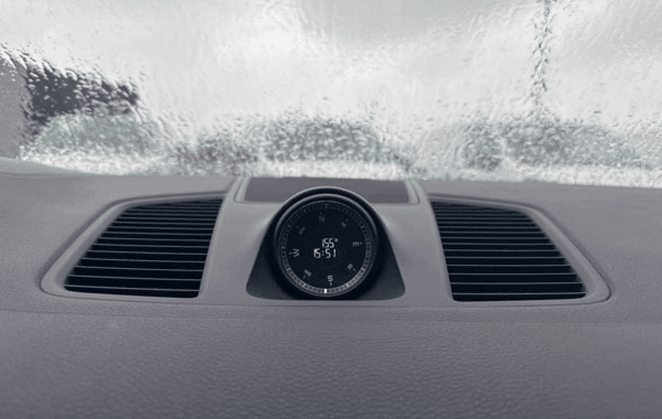 porsche-cayenne-9ya-3-0-v6-462ch-e-hybrid - 964634713