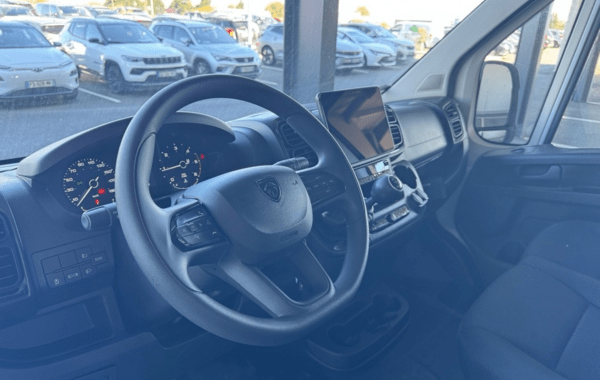 peugeot-boxer-fg-l2h2-3-5-140ch-s-s - 964654713