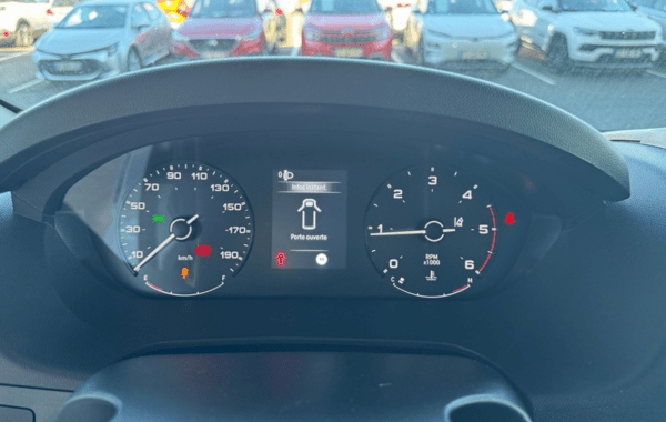 peugeot-boxer-fg-l2h2-3-5-140ch-s-s - 964654713