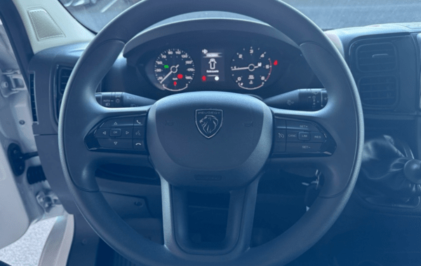 peugeot-boxer-fg-l2h2-3-5-140ch-s-s - 964654713