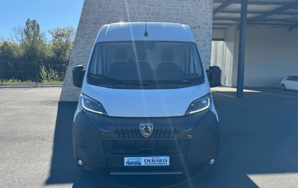 peugeot-boxer-fg-l2h2-3-5-140ch-s-s - 964654713